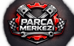 Çıkma Motor, Şanzıman ve Oto Yedek Parça | Güvenli Alışveriş